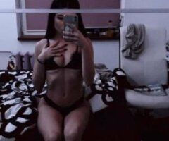 Cock addict and fun lover - Image 5