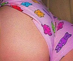 1oo% R E ₳ L✨💭 DREᎯM ᎶIRL 🎀 ıяяєṡıṡṭıɞʟє 💦 - Image 2