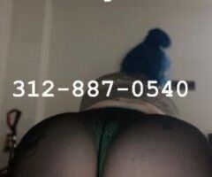 HYDE PARK🤑 💦💙 WHITE BIG BOOTY TO BEND OVER 💕 PAWG 🏆 Head Game Crazyy 🥵 Ready Now ! - Image 6