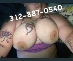 HYDE PARK🤑 💦💙 WHITE BIG BOOTY TO BEND OVER 💕 PAWG 🏆 Head Game Crazyy 🥵 Ready Now ! - Image 10