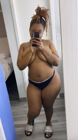 Come Play💦👅 - 1