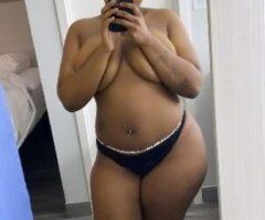 North Jersey escorts - Come Play💦👅