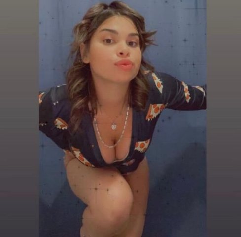 GREEK ♥RAW BBBJ♥CREAM PIE ♥DEEP FRENCH KISS ♥DATY♥ GFE ♥ SWALLOWING ♥ BAREBACK - 1