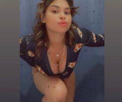 Tallahassee escorts - GREEK ♥RAW BBBJ♥CREAM PIE ♥DEEP FRENCH KISS ♥DATY♥ GFE ♥ SWALLOWING ♥ BAREBACK