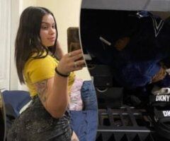 GREEK ♥RAW BBBJ♥CREAM PIE ♥DEEP FRENCH KISS ♥DATY♥ GFE ♥ SWALLOWING ♥ BAREBACK - Image 2