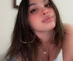GREEK ♥RAW BBBJ♥CREAM PIE ♥DEEP FRENCH KISS ♥DATY♥ GFE ♥ SWALLOWING ♥ BAREBACK - Image 3