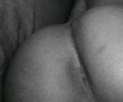 Transgender beauty and one of a kind .... ...100 $ specials on incalls (🤐 DISCREET TREAT BESTCATCHER ) DEALS Best nut ever please DONT waste my time no law enforcement wanted.... - Image 2
