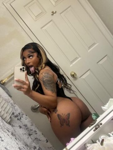 Read ad througly before contacting me please ! New in Town ! Ebony Goddess ! Outcall only - 1