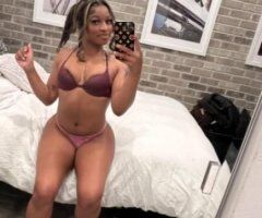 Read ad througly before contacting me please ! New in Town ! Ebony Goddess ! Outcall only - Image 4