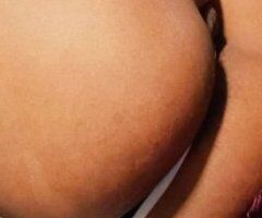 Columbus escorts - sexy yellow bone incall only