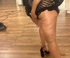 SWEET MAMA SUGA IS HERE TO TAKE YOU TO A PLACE WHERE YOU NEVER BEEN BEFORE AND GIVE YOU A FEELING U NEVER FELT BEFORE I DO BBJ SWALLOW LAP DDANCE HAND JOBS USE TOYS AND MASTURBATE FOR U - Image 5