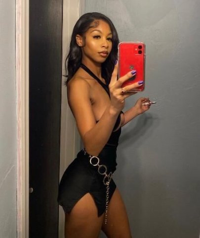New Young Hot Fresh Bae, 24/7 - 1