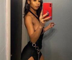 Boise escorts - New Young Hot Fresh Bae, 24/7
