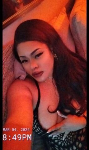 (INCALL ) SERENE...Your FAVORITE hello and HARDEST Goodbye!💋(INCALL ONLY) - 1