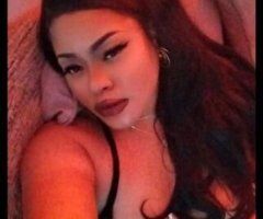 Atlanta escorts - (INCALL ) SERENE...Your FAVORITE hello and HARDEST Goodbye!💋(INCALL ONLY)