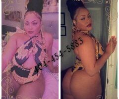 (INCALL ) SERENE...Your FAVORITE hello and HARDEST Goodbye!💋(INCALL ONLY) - Image 2