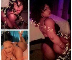 (INCALL ) SERENE...Your FAVORITE hello and HARDEST Goodbye!💋(INCALL ONLY) - Image 3