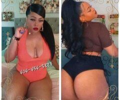(INCALL ) SERENE...Your FAVORITE hello and HARDEST Goodbye!💋(INCALL ONLY) - Image 6