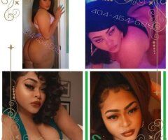(INCALL ) SERENE...Your FAVORITE hello and HARDEST Goodbye!💋(INCALL ONLY) - Image 9