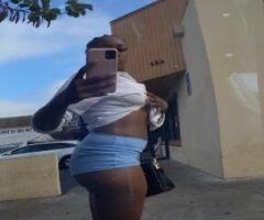 Bakersfield escorts - Outcall Carplay Condoms Provided "Beautiful Brown" Young Sexy Beauty ‼Available Now 25/8‼ Big Hips, Fat Ass Tight Pussy