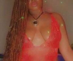💋❤️EROTIC & EXOTIC EBONY GODDESS💋❤️SOFT LIPS ❤Warm Tight Grip💋BEAUTIFUL NATURAL BODY - Image 2