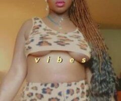 💋❤️EROTIC & EXOTIC EBONY GODDESS💋❤️SOFT LIPS ❤Warm Tight Grip💋BEAUTIFUL NATURAL BODY - Image 4