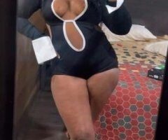 SUPER SUCKER 3000 👅💦 - Image 2