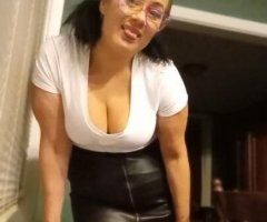 St. Louis escorts - cock-hungry BRAT 💔 deep throat QUEEN 😘