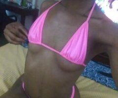🍭💦 Perfect Petite Playmate 🍭💦 2 Girl Session Available 🍭💦 - Image 8