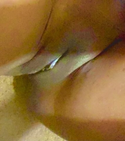SUPER SOAKER 😋💦💦💦 - 1