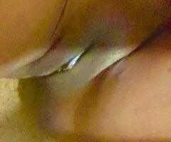 Racine escorts - SUPER SOAKER 😋💦💦💦