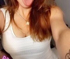 🥰💯💋One times never enough baby 💋💯🥰 - Image 11