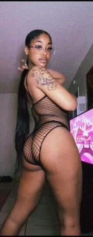 100% REAL 💕 COME SEE ME 🍭 Sexy Fun Super-Soaker 🍭 Exotic Tight Pussy 💦💕 WATCH ME SQUIRT 🤭Outcall/INCALL------- NO FT VERIFY NO SHOW!!! - 1