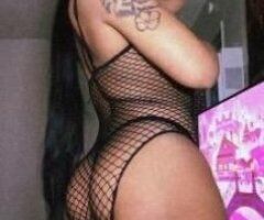 Inland Empire escorts - 100% REAL 💕 COME SEE ME 🍭 Sexy Fun Super-Soaker 🍭 Exotic Tight Pussy 💦💕 WATCH ME SQUIRT 🤭Outcall/INCALL------- NO FT VERIFY NO SHOW!!!