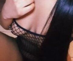 100% REAL 💕 COME SEE ME 🍭 Sexy Fun Super-Soaker 🍭 Exotic Tight Pussy 💦💕 WATCH ME SQUIRT 🤭Outcall/INCALL------- NO FT VERIFY NO SHOW!!! - Image 2