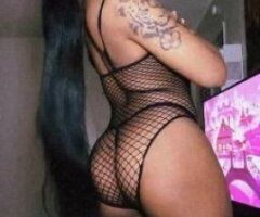 100% REAL 💕 COME SEE ME 🍭 Sexy Fun Super-Soaker 🍭 Exotic Tight Pussy 💦💕 WATCH ME SQUIRT 🤭Outcall/INCALL------- NO FT VERIFY NO SHOW!!! - Image 3
