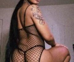 100% REAL 💕 COME SEE ME 🍭 Sexy Fun Super-Soaker 🍭 Exotic Tight Pussy 💦💕 WATCH ME SQUIRT 🤭Outcall/INCALL------- NO FT VERIFY NO SHOW!!! - Image 4