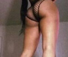 100% REAL 💕 COME SEE ME 🍭 Sexy Fun Super-Soaker 🍭 Exotic Tight Pussy 💦💕 WATCH ME SQUIRT 🤭Outcall/INCALL------- NO FT VERIFY NO SHOW!!! - Image 5