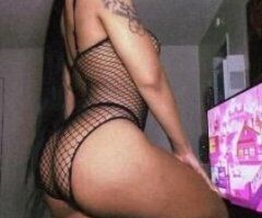 100% REAL 💕 COME SEE ME 🍭 Sexy Fun Super-Soaker 🍭 Exotic Tight Pussy 💦💕 WATCH ME SQUIRT 🤭Outcall/INCALL------- NO FT VERIFY NO SHOW!!! - Image 6