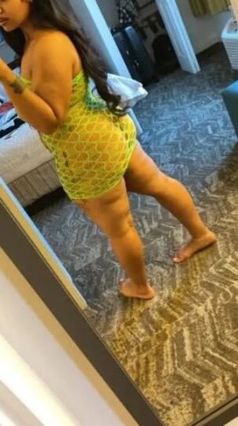 🎀 • pretty ρєɾfєт ρlумтє • ᒪETᔕ GET ᑎᗩᑌGᕼTY 💖 UP 24/7💥 - 1