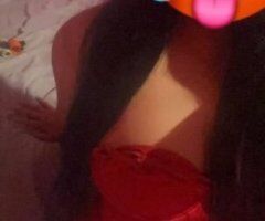 mexicana sexy y apretadita especial de hoy 100 qv con bbj solo por hoy asi q ven y aprovecha esta promocion ojo solo por hoy ❤🔥estas estresado y quieres relajarte ven ami spy muy complaciente llamame para agendar tu cita ❌No AA❌ - Image 2