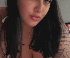 New Orleans escorts - Back In My Favorite City💛 Exotic & pretty face. no money needed up front