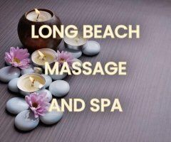 All NUDE *** nuru massage!!! lakewood area! SAFE & Clean!!!💧🩷🩷🩷160$ 🩷🩷🩷FULL NUDE MASSAGE ✨🥵🥵🥵 - Image 2