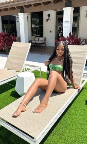 ⓗⓔⓛⓛⓞ🤩I Want to be your favorite addiction 💦I am the ultimate քlaymatɛ TWO GIRLS !! ASK ABOUT MY GF 🤩🔥 S⃣N⃣E⃣A⃣K⃣ A⃣W⃣A⃣Y⃣& P⃣L⃣A⃣Y⃣💦🎠guαrαntεεd 5🌟🌟🌟🌟🌟pεrformαncε! 🏆 - 1