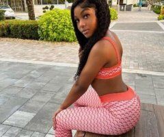ⓗⓔⓛⓛⓞ🤩I Want to be your favorite addiction 💦I am the ultimate քlaymatɛ TWO GIRLS !! ASK ABOUT MY GF 🤩🔥 S⃣N⃣E⃣A⃣K⃣ A⃣W⃣A⃣Y⃣& P⃣L⃣A⃣Y⃣💦🎠guαrαntεεd 5🌟🌟🌟🌟🌟pεrformαncε! 🏆 - Image 6