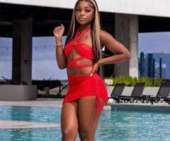 ⓗⓔⓛⓛⓞ🤩I Want to be your favorite addiction 💦I am the ultimate քlaymatɛ TWO GIRLS !! ASK ABOUT MY GF 🤩🔥 S⃣N⃣E⃣A⃣K⃣ A⃣W⃣A⃣Y⃣& P⃣L⃣A⃣Y⃣💦🎠guαrαntεεd 5🌟🌟🌟🌟🌟pεrformαncε! 🏆 - Image 8