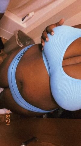 slimthick💦❤🤤 - 1