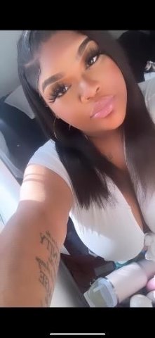 Available for Outcalls and Cardates💖 - 1