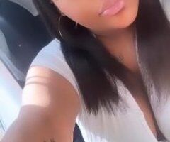 San Francisco escorts - Available for Outcalls and Cardates💖