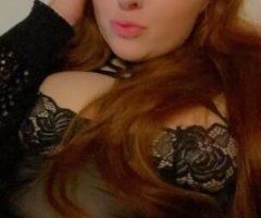 😉☺ THICK UPSCALED HOT CLASSY QUEEN IM 🍒🍭SWEET AND SEXXY💋WET AND READY💦SLOPPY TOPPY 🍒A BIG BOOTY BADDIE🌹 A BEAUTIFULL REDHEAD🔥 😏 MEETS AND CONTENT AND ONLINE SERVICES ONLY RN 😋😈 - Image 2